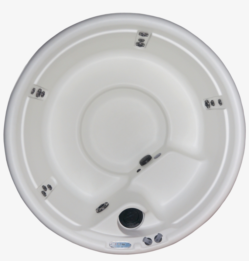 Impulse, transparent png