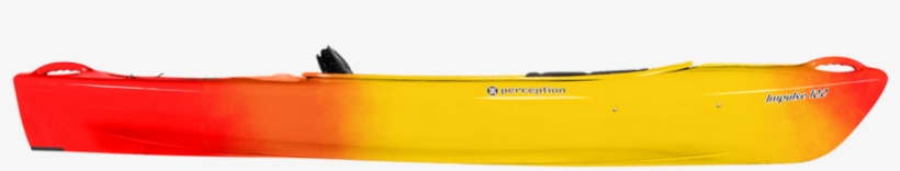 0 In Sunset, transparent png