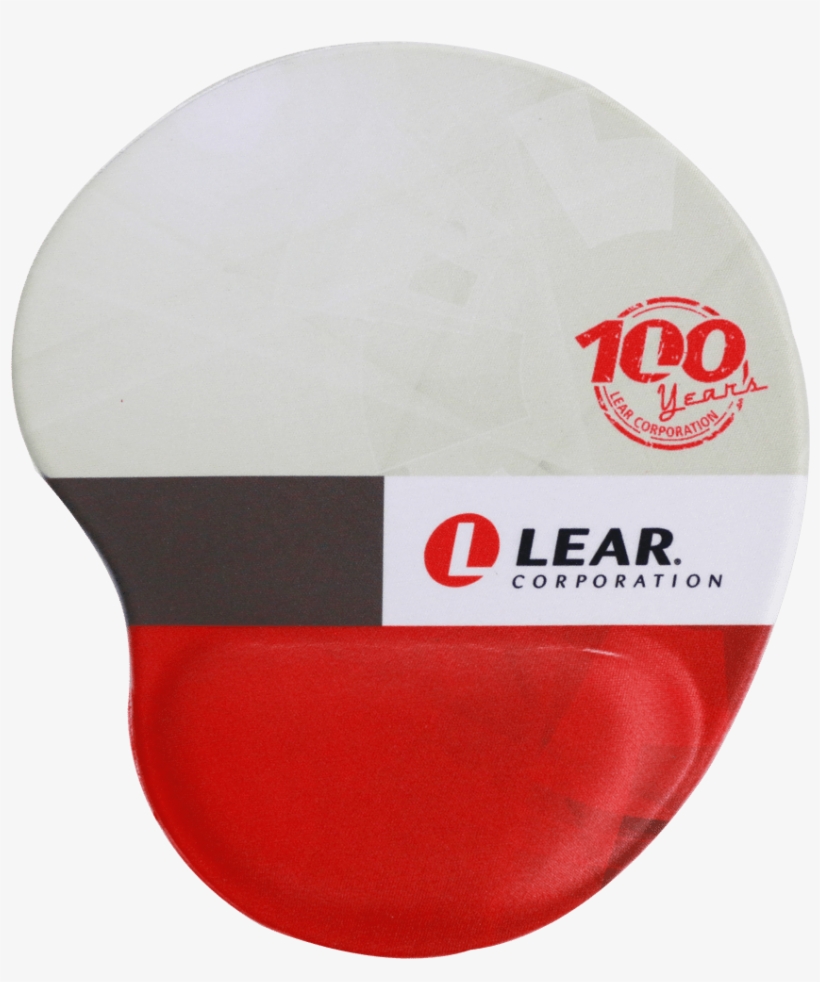 Mouse Pad 3773 1542647594, transparent png