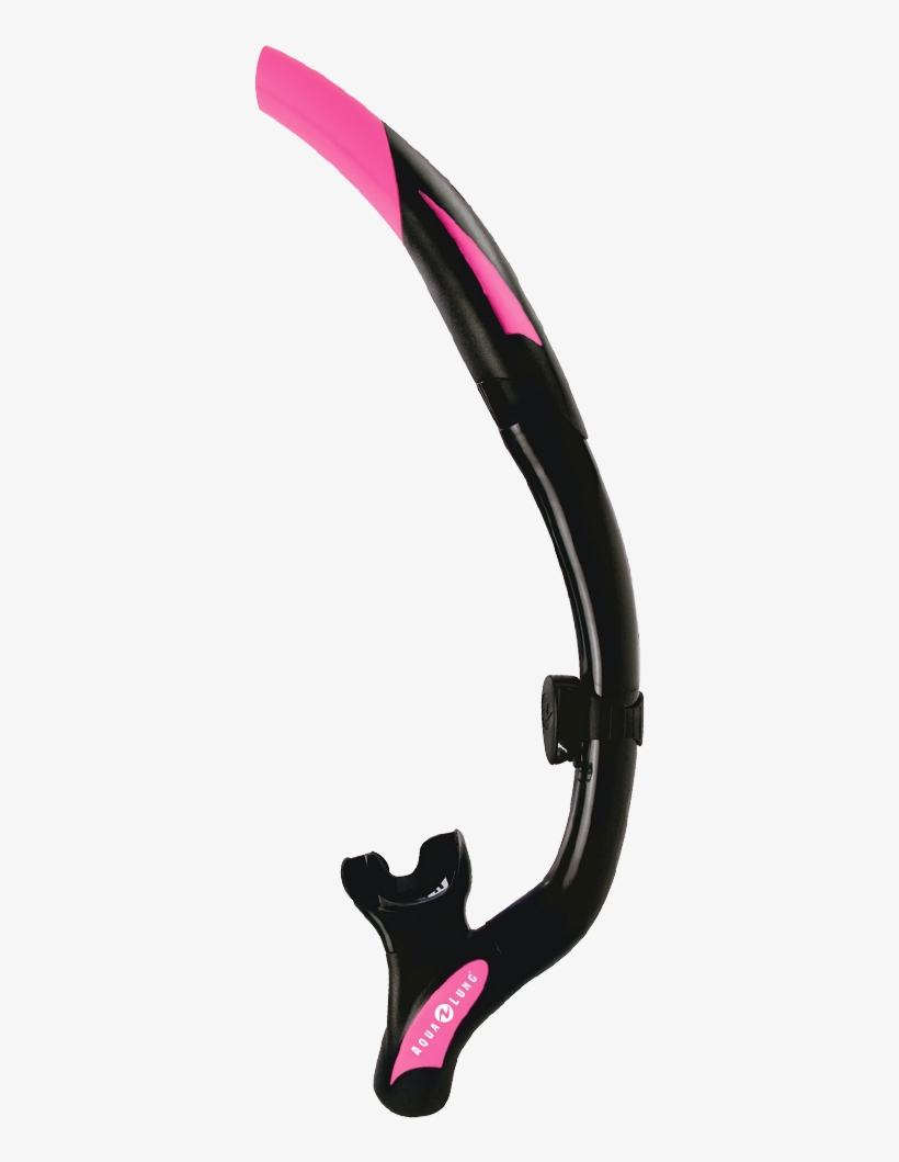 Impulse3 Pink, transparent png