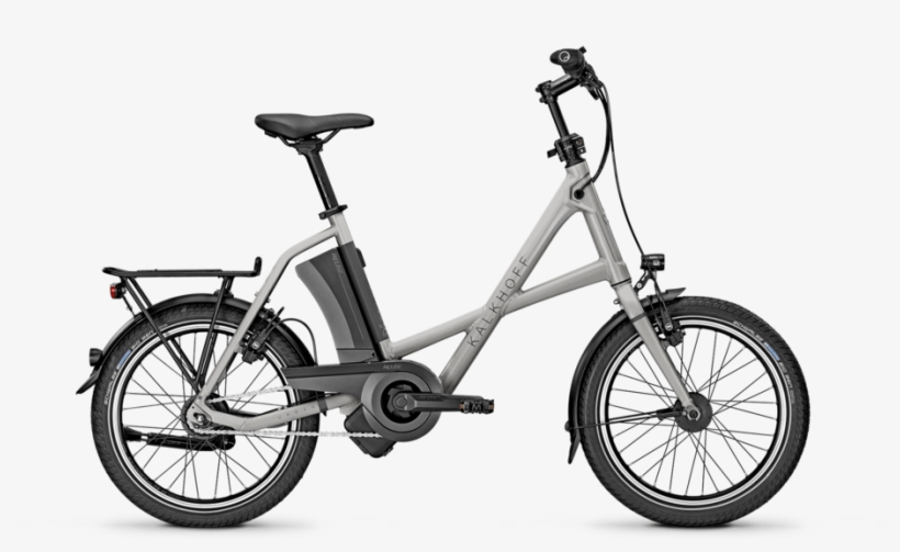 Electric Bicycles & Bike Accessories, transparent png