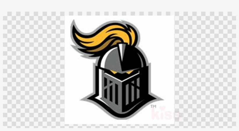 Central Gwinnett Black Knights Clipart Central Gwinnett, transparent png