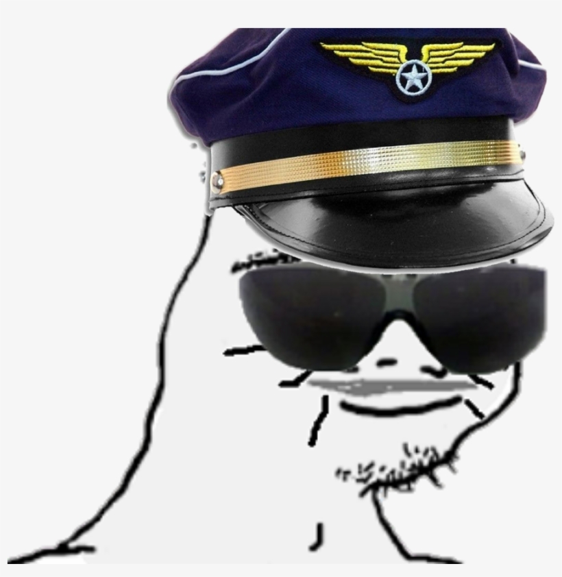 Post, transparent png