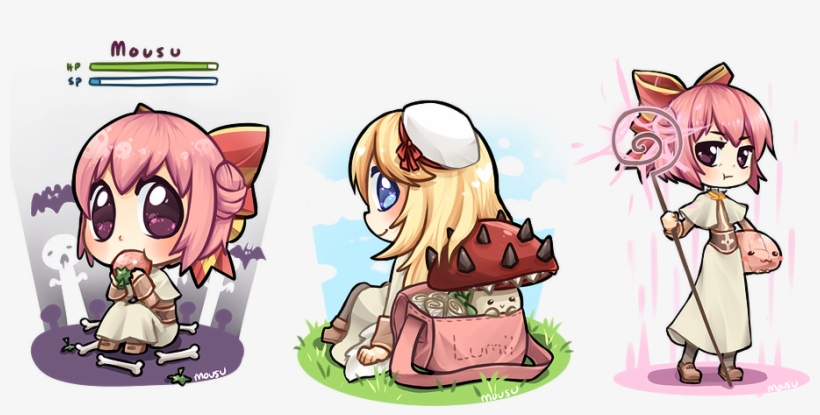 Ufa6uvu, transparent png