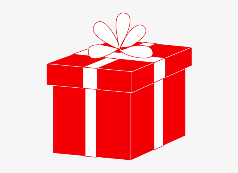 Untitled Design, transparent png