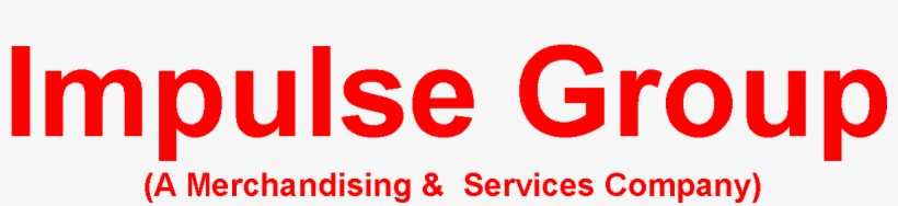 Management, transparent png