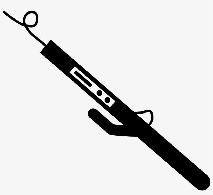Png File Svg, transparent png