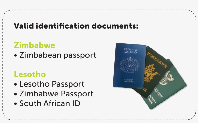 Documents, transparent png