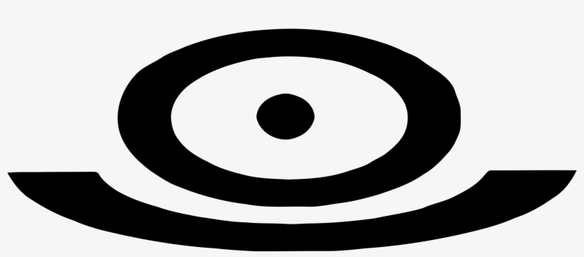 Illuminati Png, transparent png
