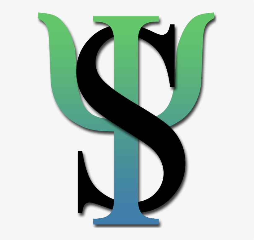 File Record, transparent png