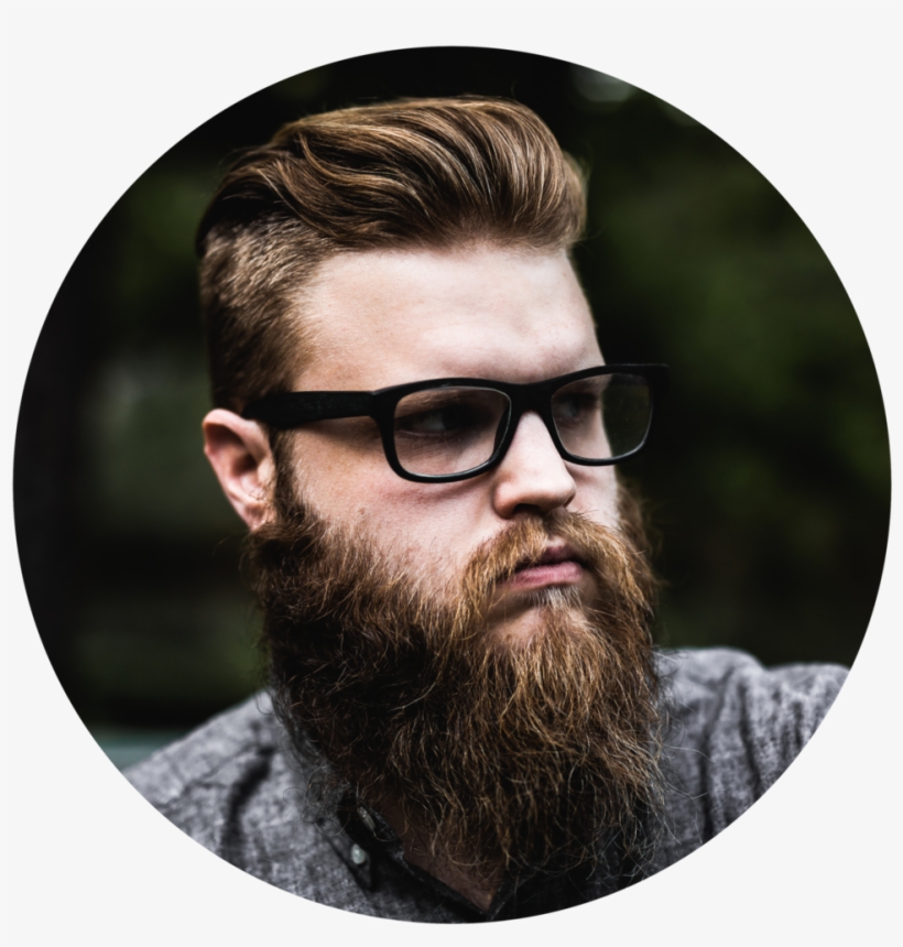Hair Icon Png, transparent png