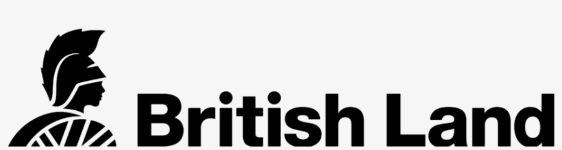 British Land, transparent png