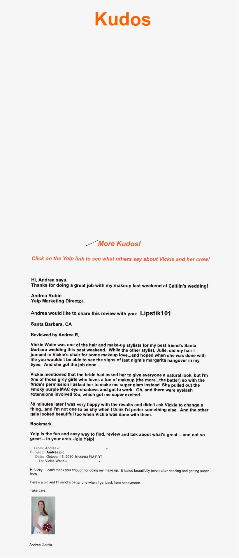 Kudos ￼more Kudos, transparent png