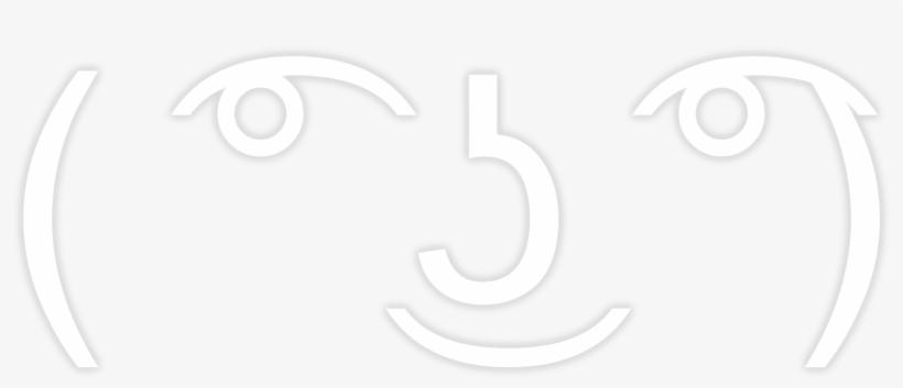 Illuminati Logo Png, transparent png