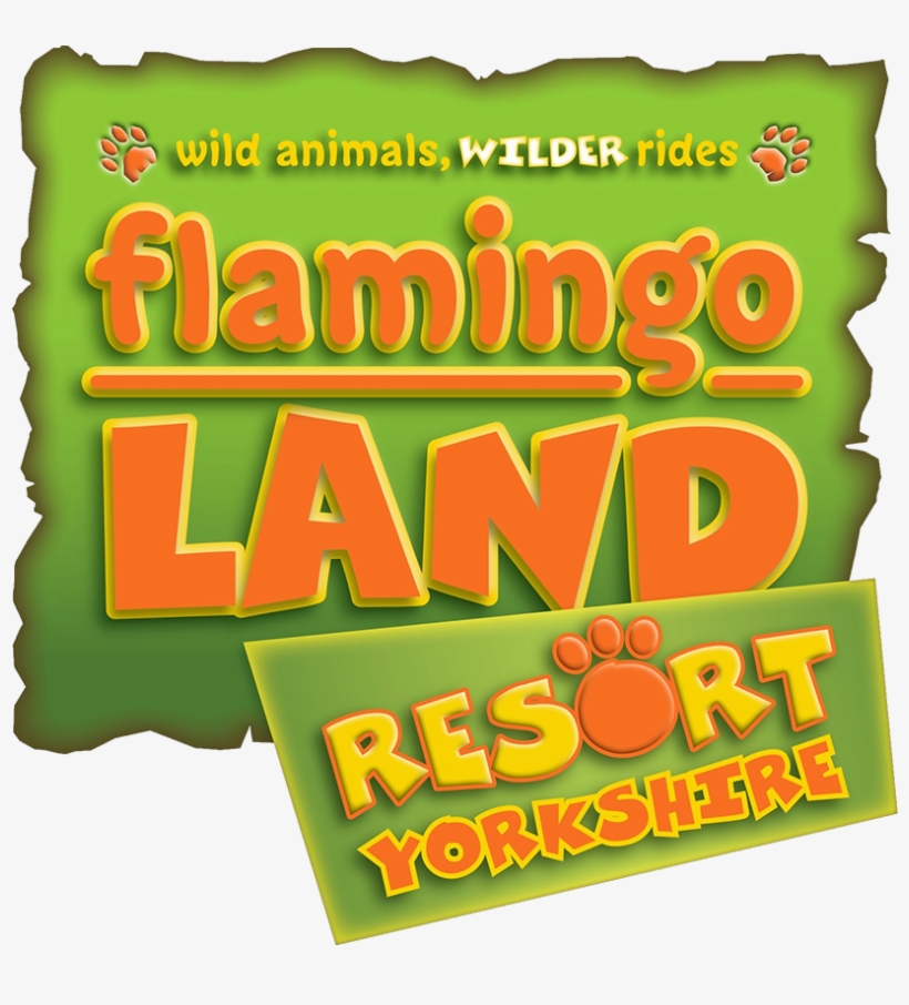 Land Png, transparent png