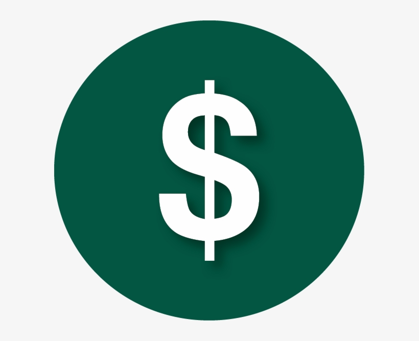 Funds For Other Related Activities, Such As Membership, transparent png