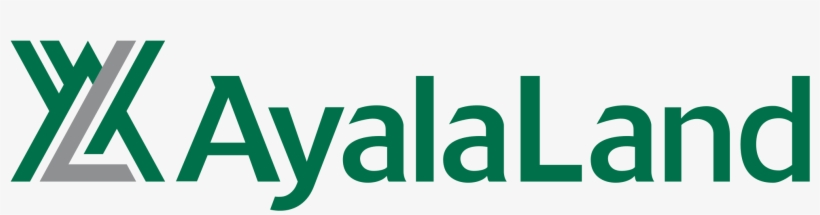 Ayala Land, transparent png