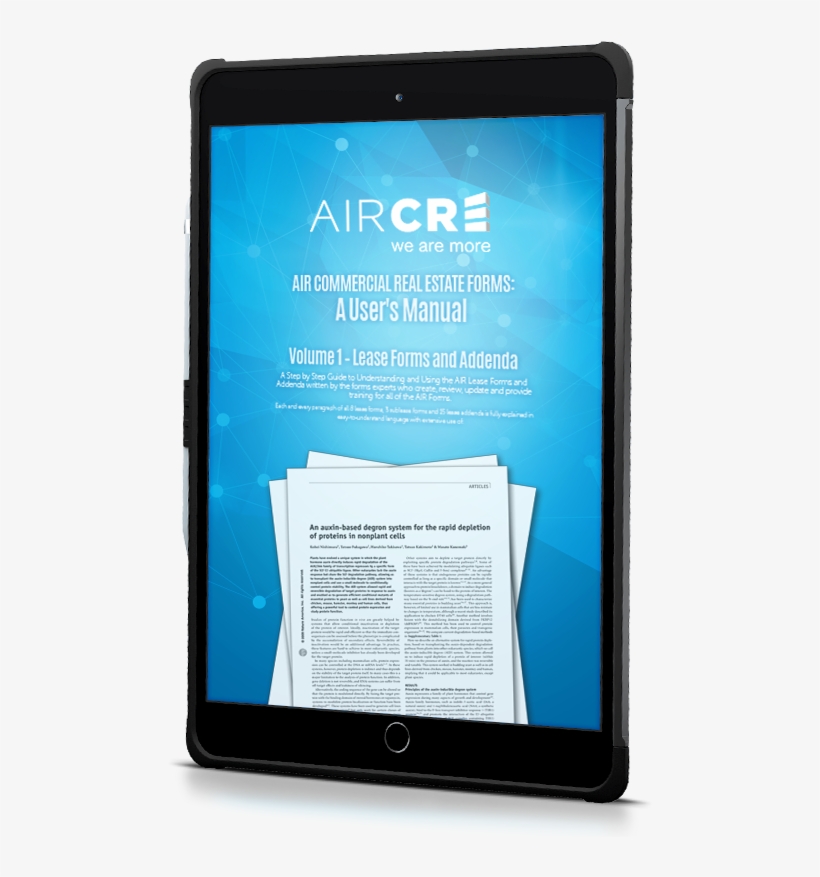 Air Mockup 1, transparent png