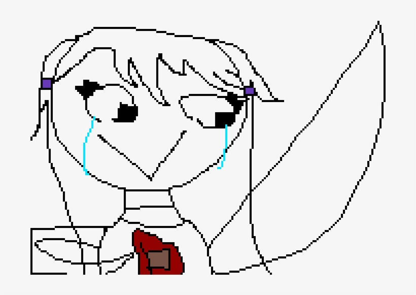 Yuri In A Nutshell, transparent png