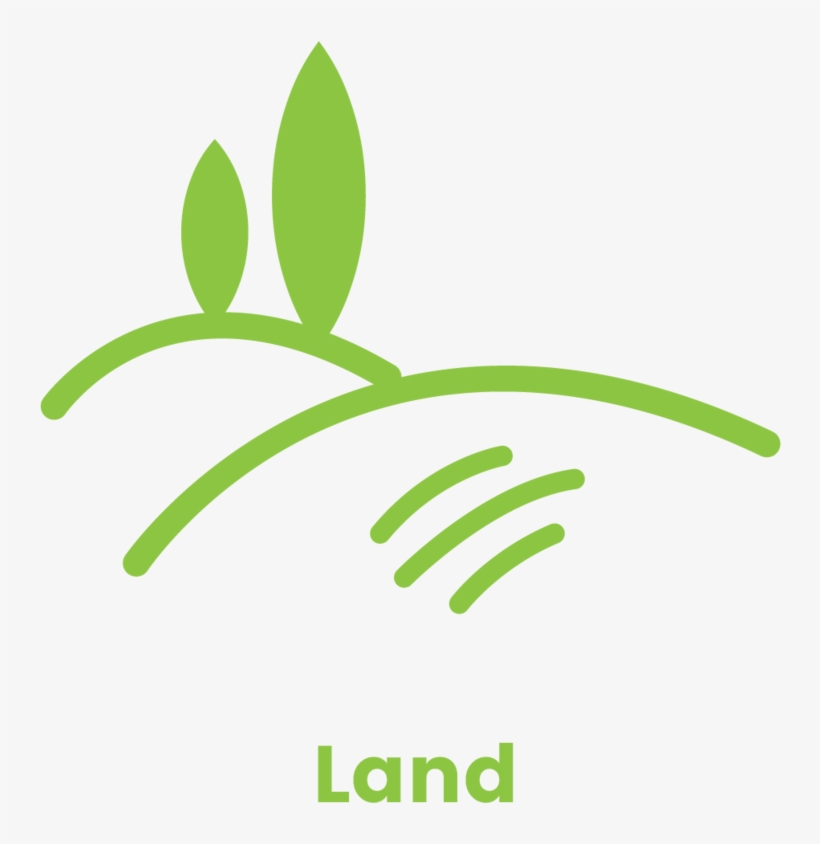 P4 Pm - Land-01, transparent png
