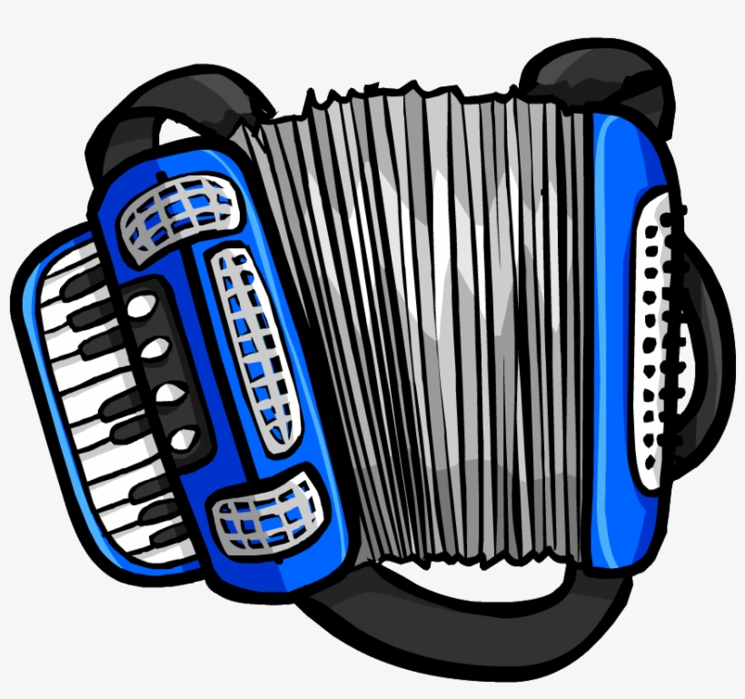 Blue Club Penguin Wiki Fandom Powered By, transparent png