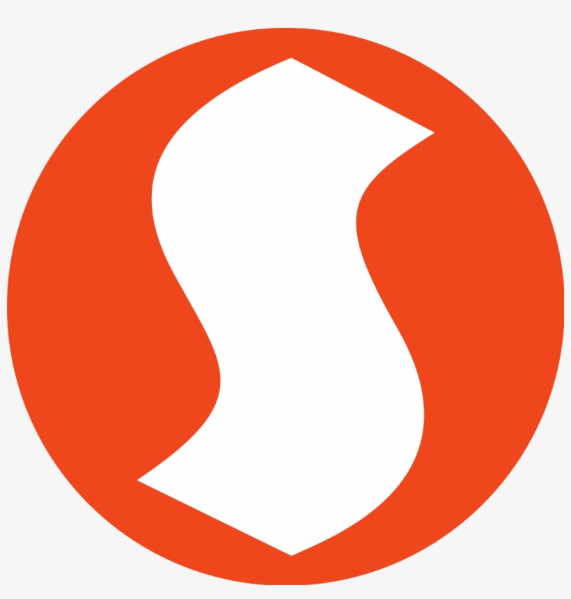 Land Png, transparent png