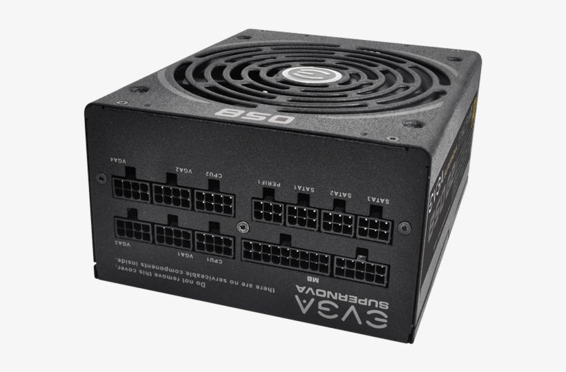 Evga 220 G2 0850 Rx Supernova 850 G2, 80 Gold 850w, transparent png
