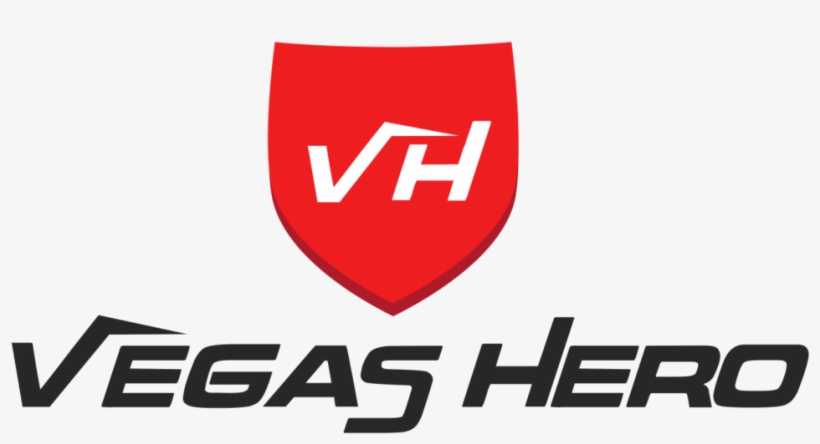 Vegas Png, transparent png