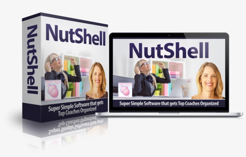 30 Day One Dollar Trial, transparent png