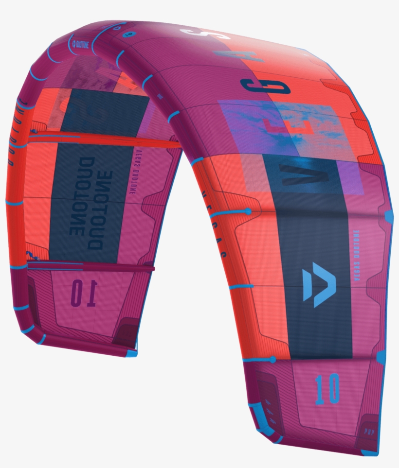 Vegas, transparent png