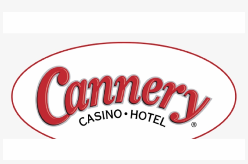 Cannery Casino, transparent png
