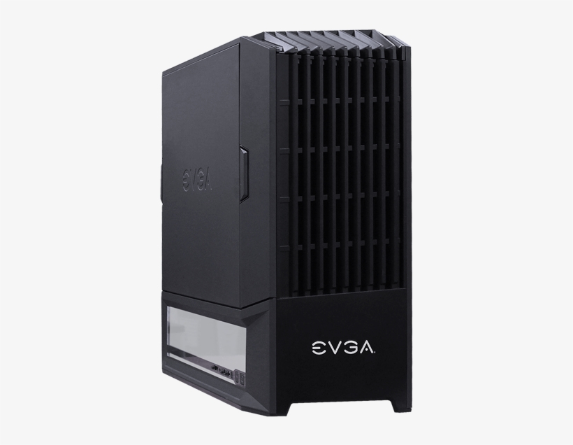 Evga 100 E2 1000 K0 Dg 84 Full Tower, K, transparent png