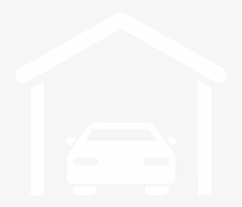 Property Description, transparent png