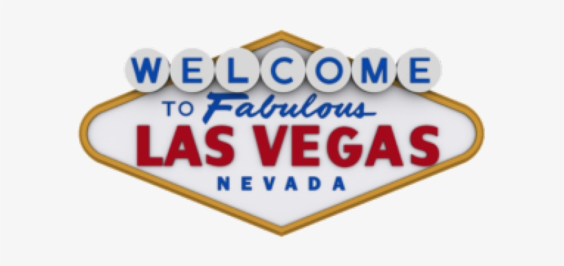 Las Vegas Png Transparent Images, transparent png