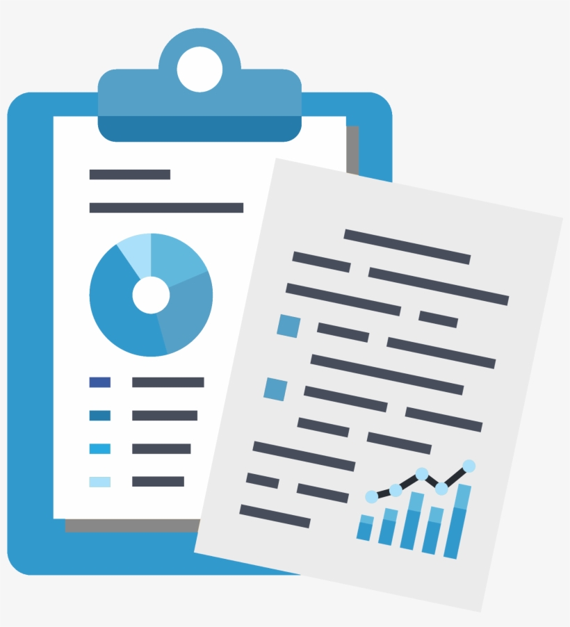 High Volume Documents, transparent png