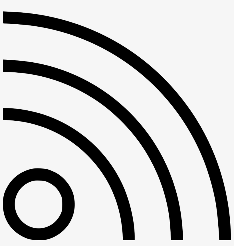 Png File, transparent png