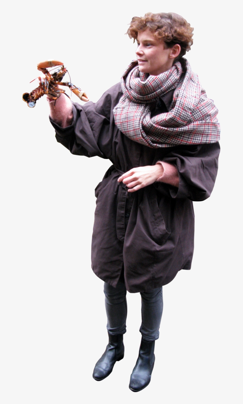 Http - //40 - Media - Tumblr - Com/tumblr Lui7aixbt01qikgdeo1, transparent png