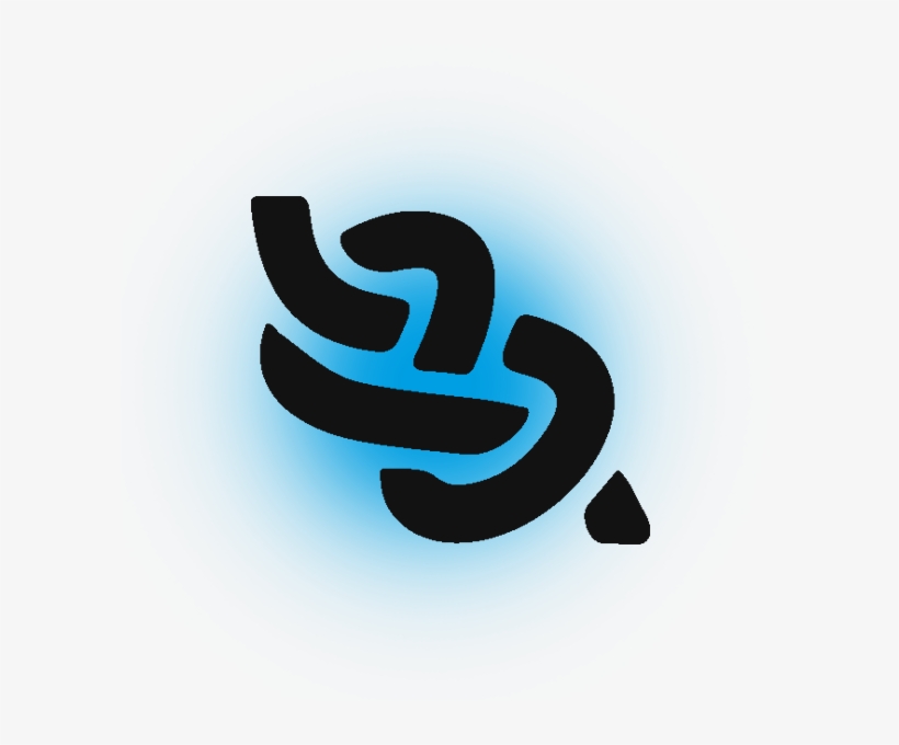 Game Freely, transparent png
