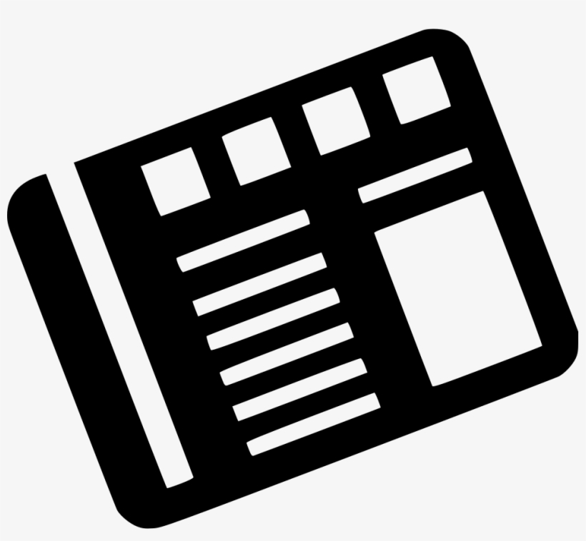 Png File Svg, transparent png