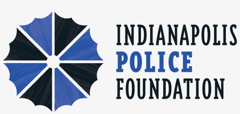 The Indianapolis Police Foundation Aims To Serve And, transparent png