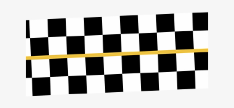 Finish Line Clipart Transparent Background 640x480 Png Download Pngkit Finish Line Clipart Transparent Background 640x480 Png Download Pngkit