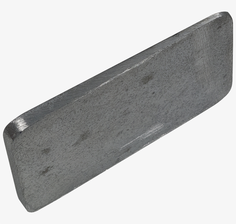 Bigsby, 1953 Original Telecaster Image, transparent png