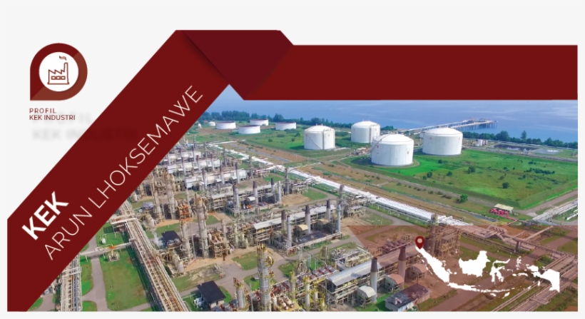 Profil Kek Arun, transparent png