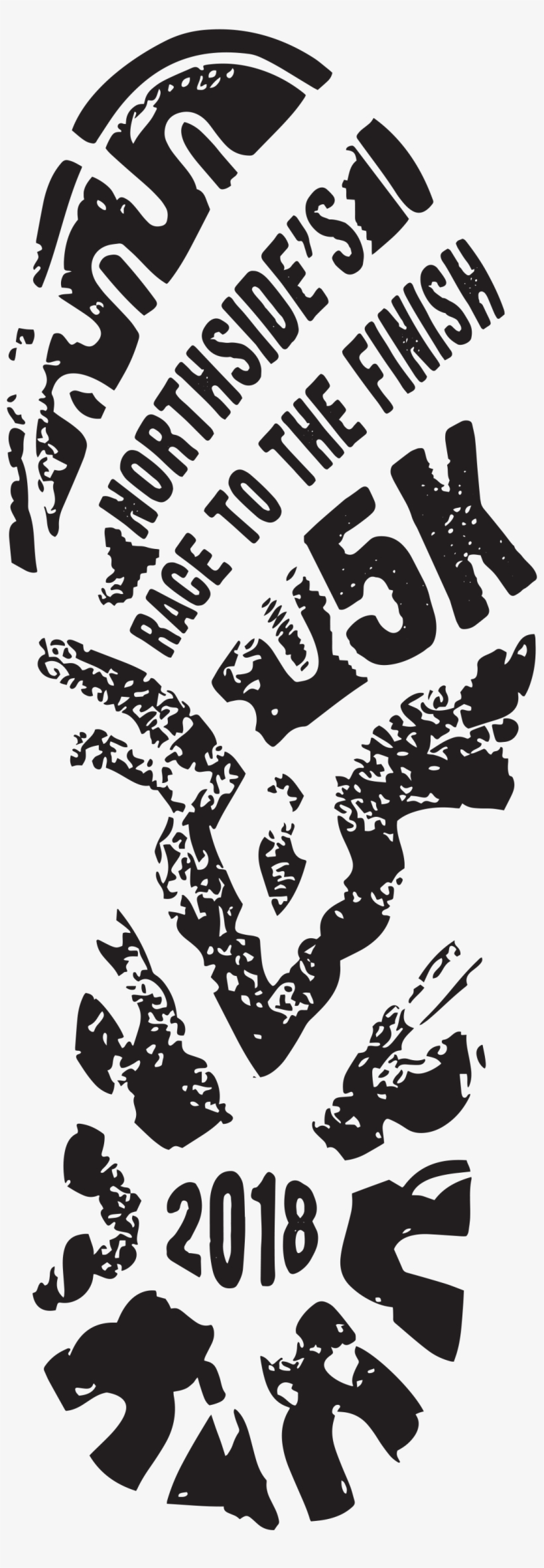 Got Questions Email Sabrena Metz, transparent png