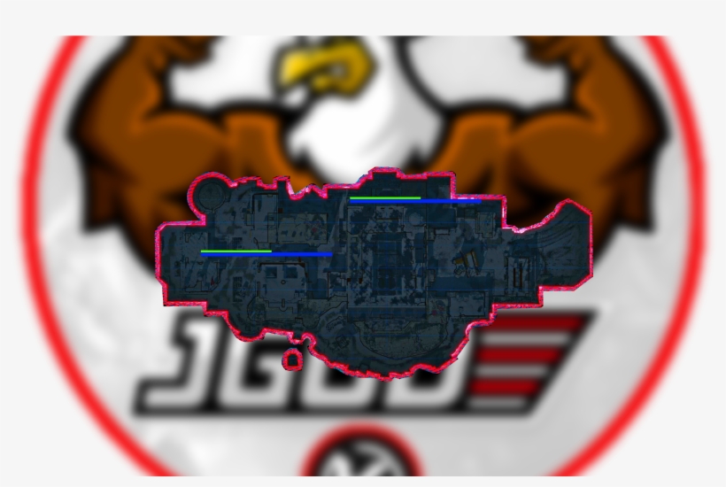 Summit - Https - //i - Imgur - Com/wtxvkek, transparent png