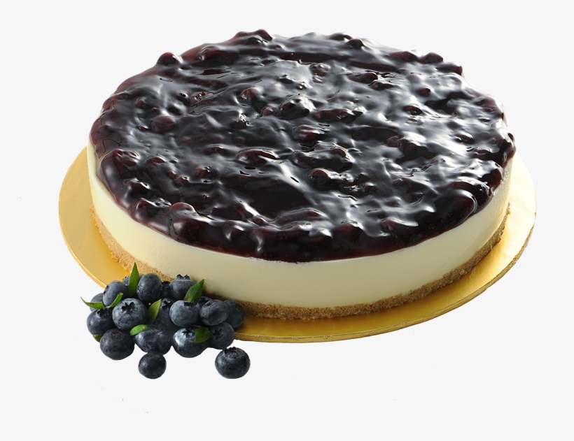 Blueberry N Cheese, transparent png