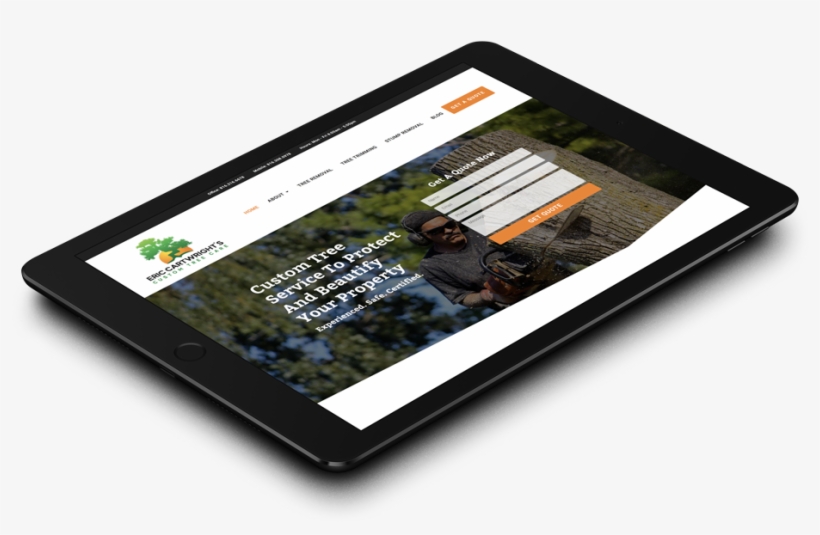 Web Design & Online Marketing Services To Rapidly Grow, transparent png