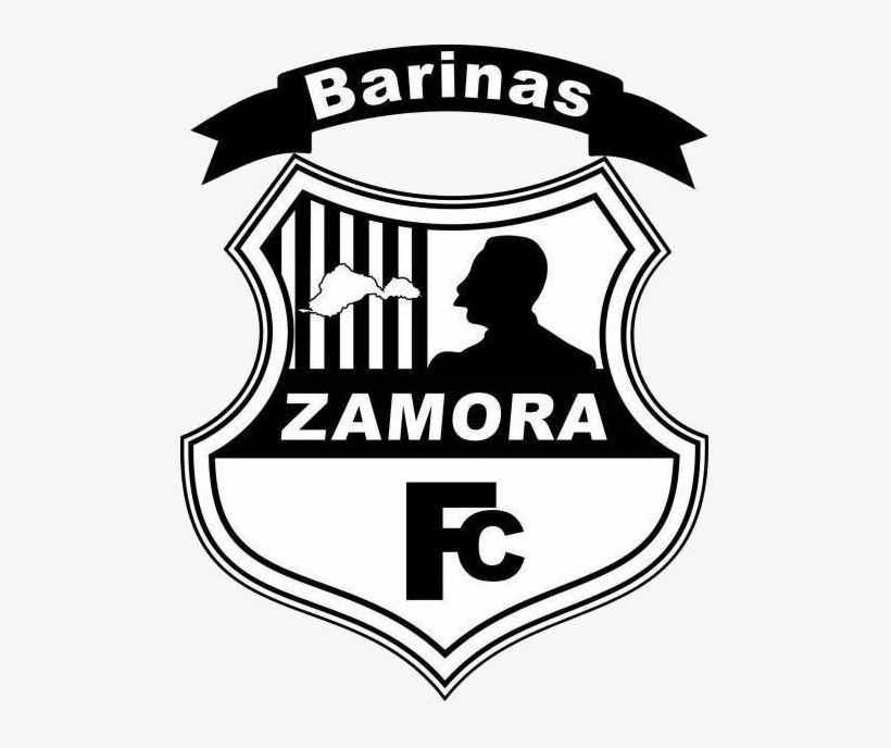 El “blanquinegro” Es El Equipo Más Joven Del Grupo,, transparent png