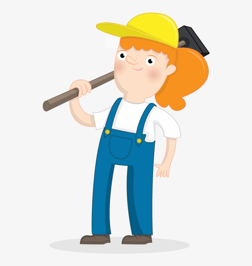 Example Projects, transparent png