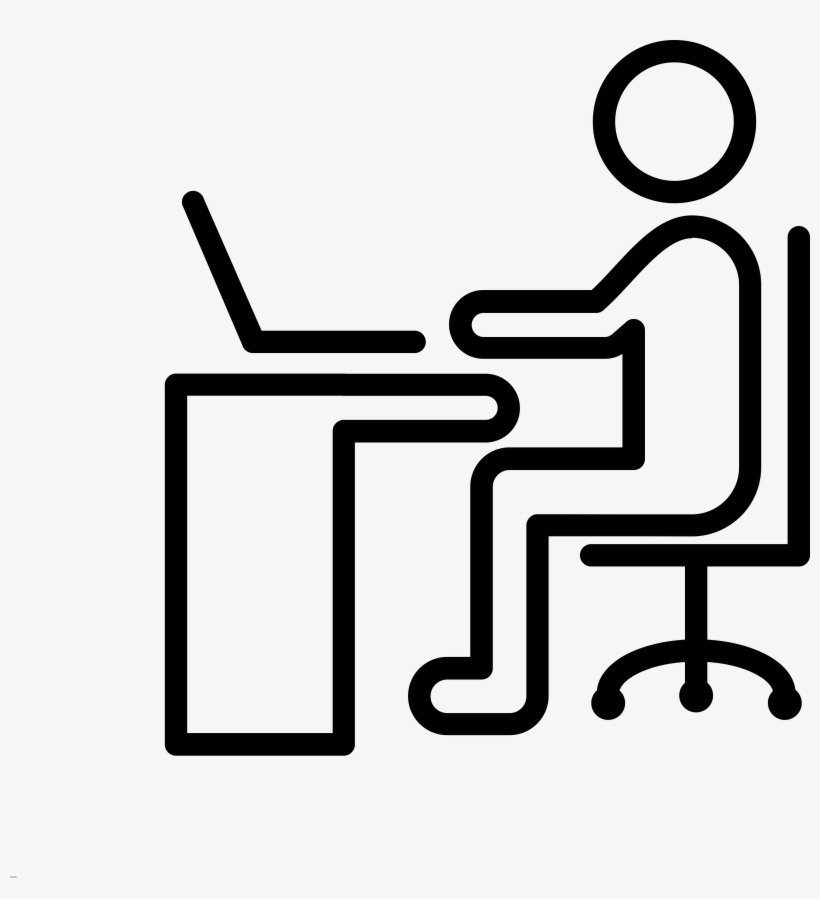 Back To Work, transparent png